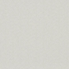 Cooling|1011-04-T103|Cooling 1011-04-T103