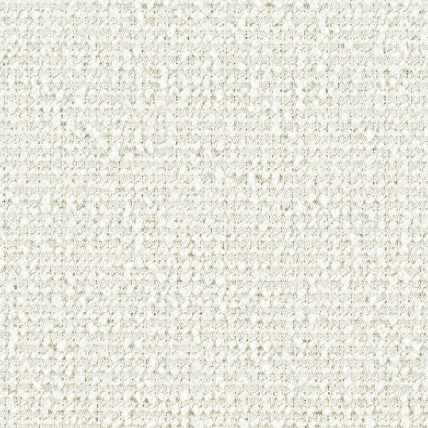 Craie|1019-01-C111|Craie 1019-01-C111