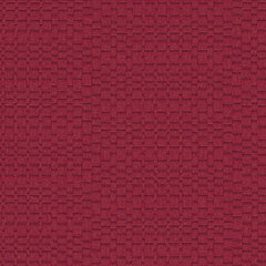 Daredevil|4033-06-S150|Daredevil 4033-06-S150