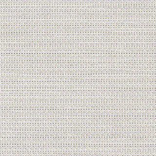 Dolomite|7007-02-S237|Dolomite 7007-02-S237