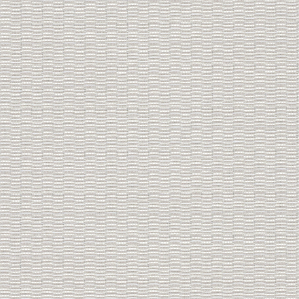 Drawplate|1017-02-W742|Drawplate 1017-02-W742