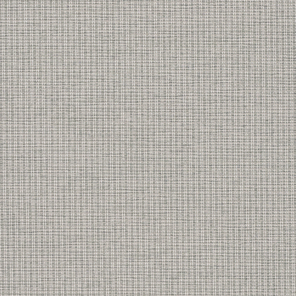 Dusty Grey|1018-03-L329|Dusty Grey 1018-03-L329