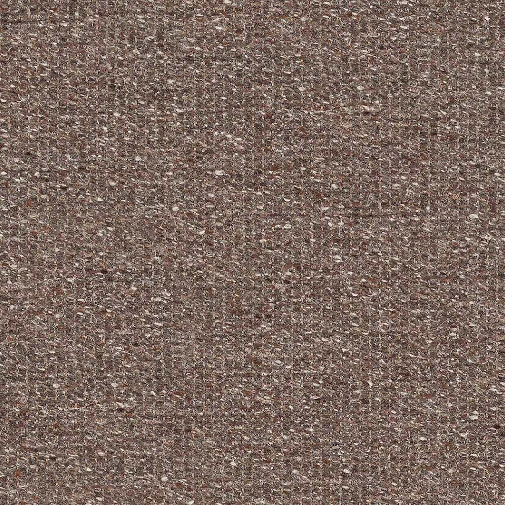 Esteem|4035-03-H102|Esteem 4035-03-H102