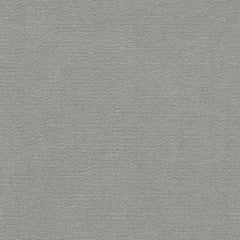 Factory Grey|4015-03-V312|Factory Grey 4015-03-V312