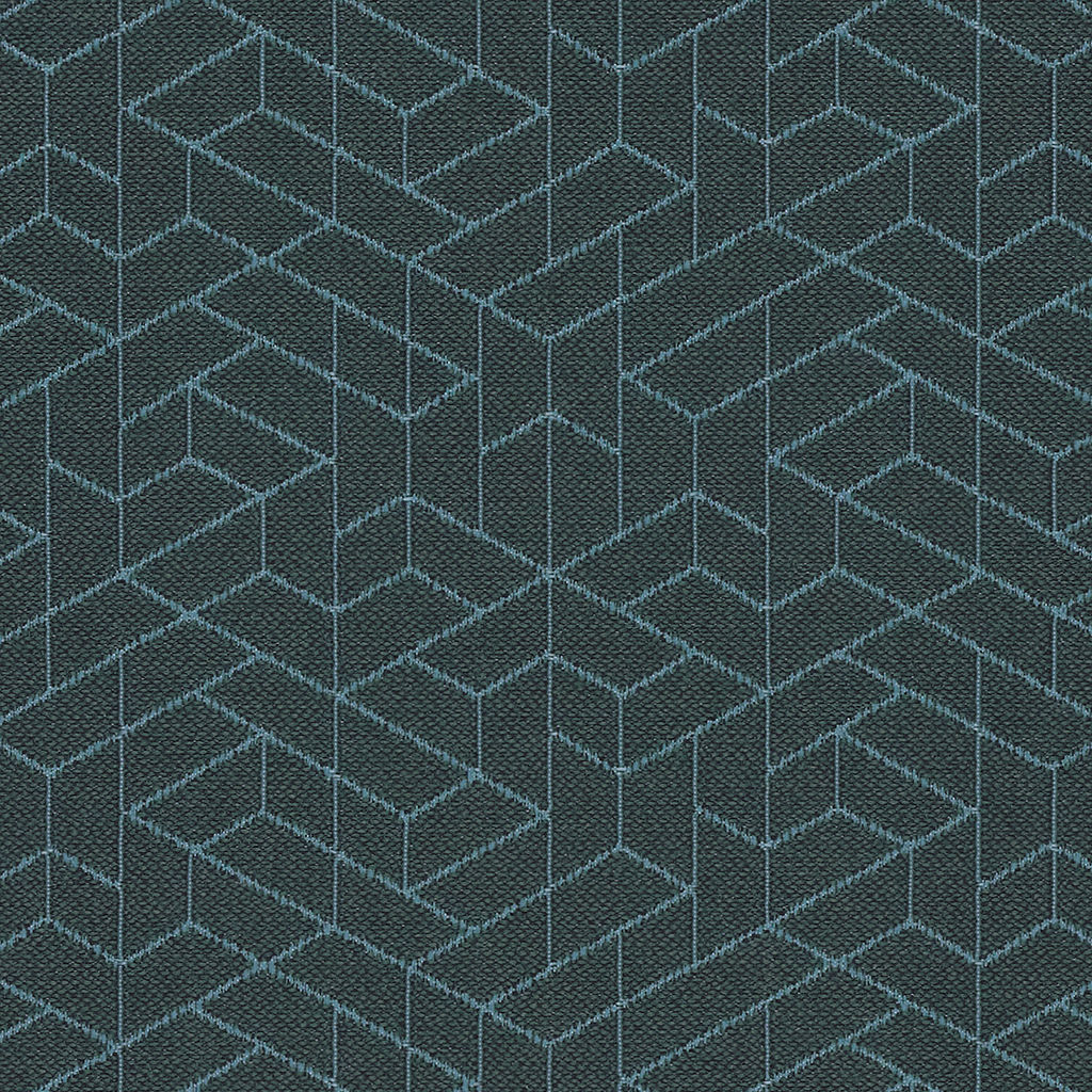 Field|4026-05-F105|Field 4026-05-F105