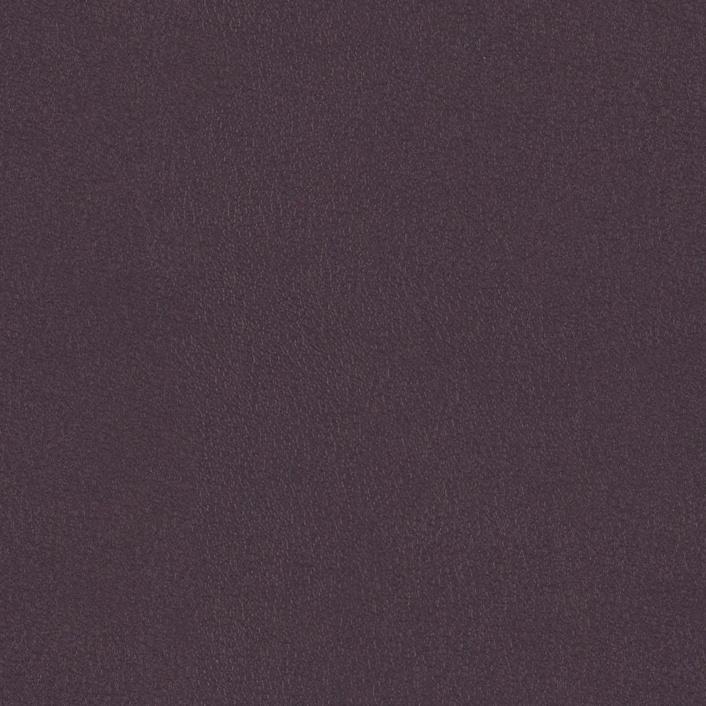 Fig|4021-14-V503|Fig 4021-14-V503