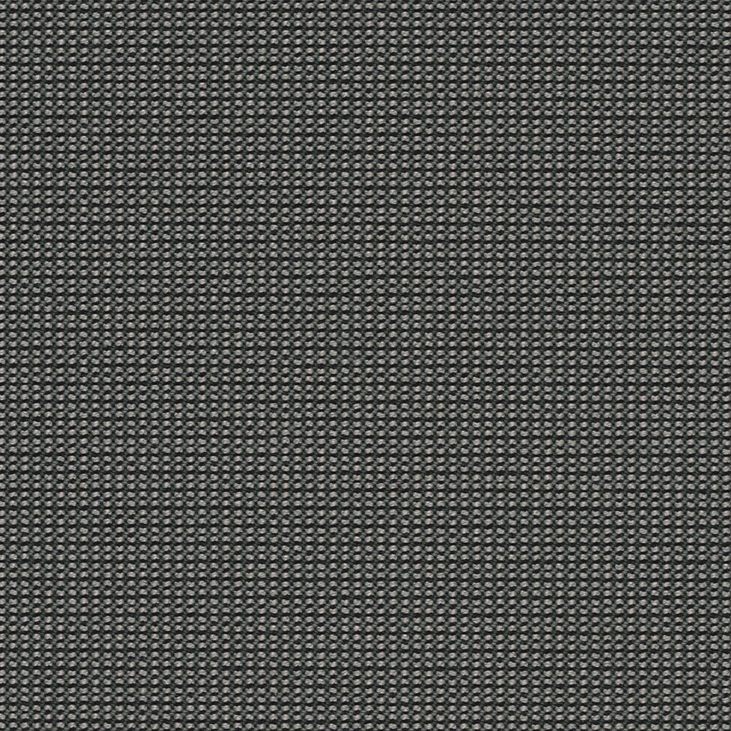 Galvanized|4032-01-F127|Galvanized 4032-01-F127