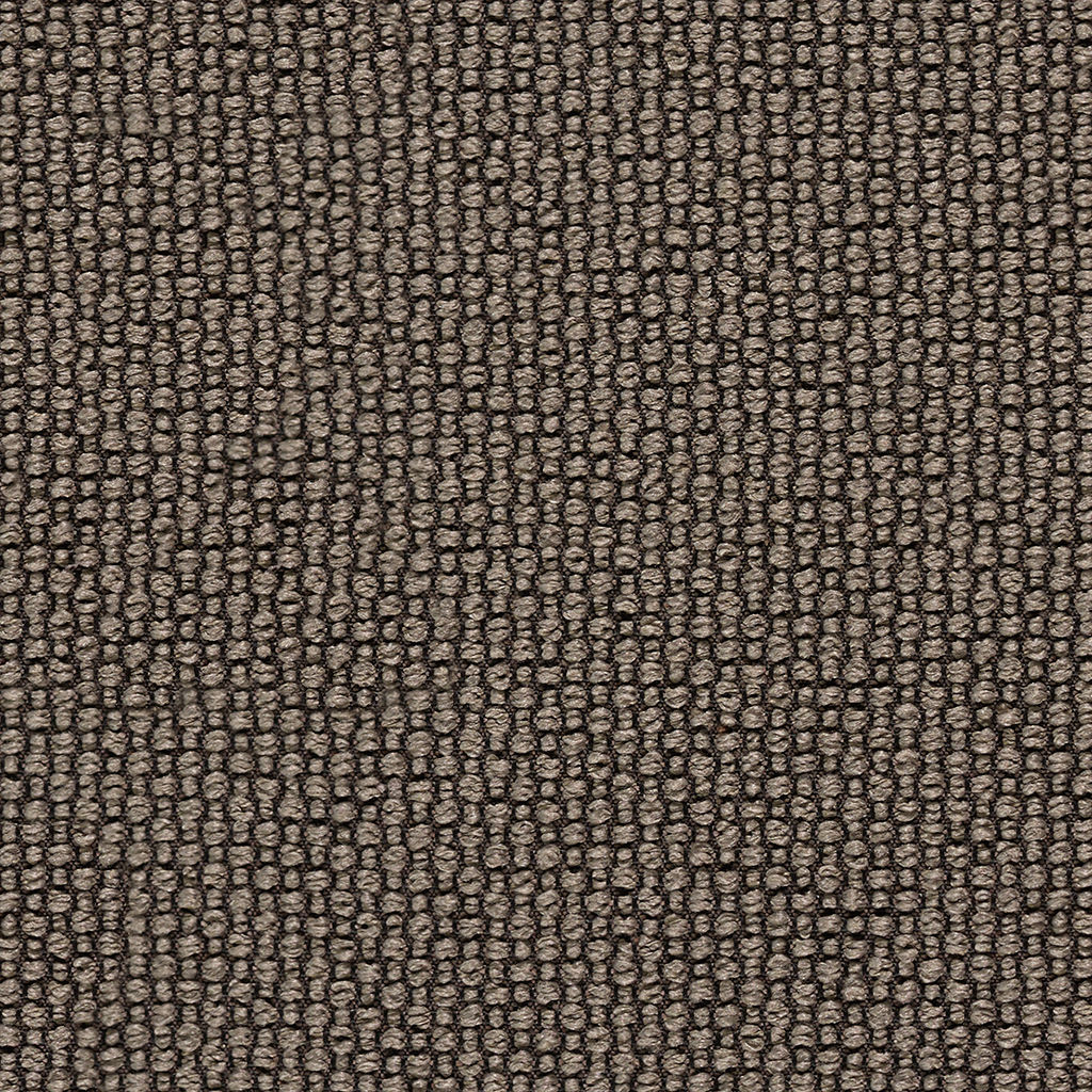 Gamma|4034-04-T223|Gamma 4034-04-T223