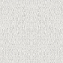 Gist|1016-02-N133|Gist 1016-02-N133