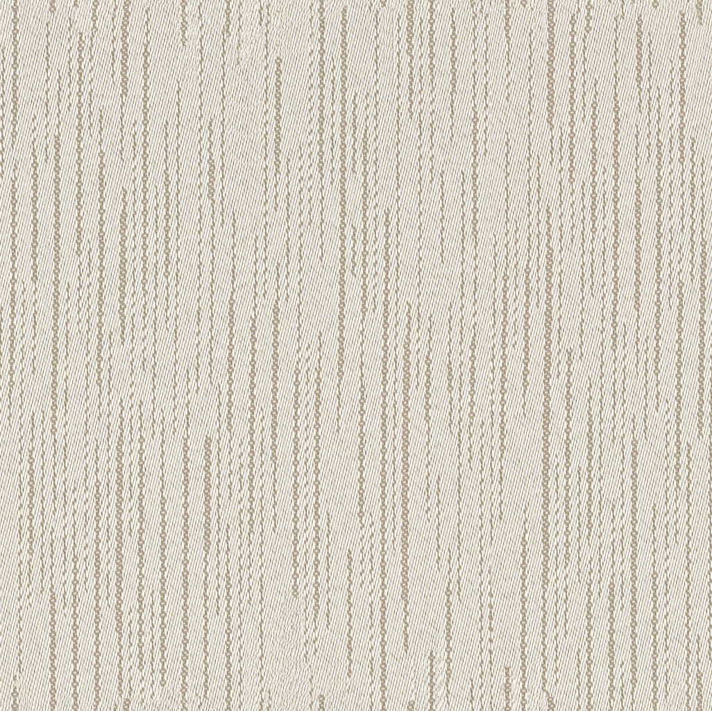 Glimpse|1005-02-V202|Glimpse 1005-02-V202
