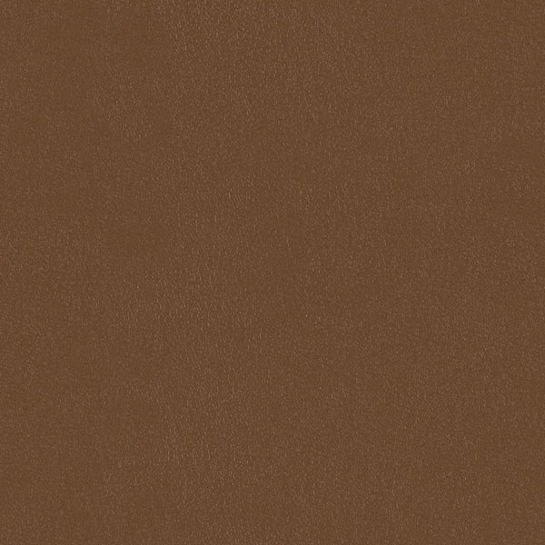 Harvest|4021-06-V495|Harvest 4021-06-V495