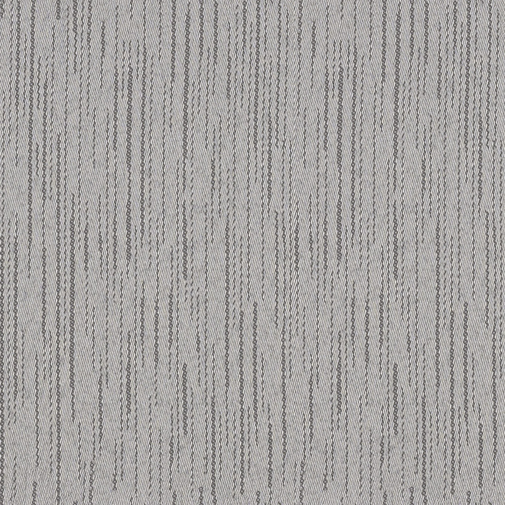 Horizon|1005-06-V206|Horizon 1005-06-V206