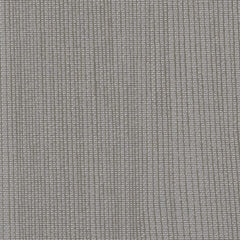 Jet Stream|7005-01-S125|Jet Stream 7005-01-S125