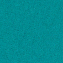 Lagoon|4008-16-F221|Lagoon 4008-16-F221