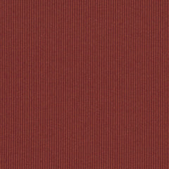 Liberty City|4003-02-M526|Liberty City 4003-02-M526