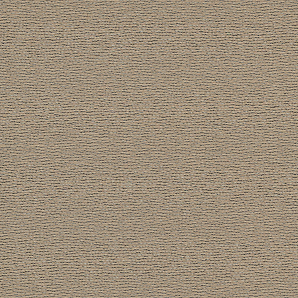 Lima|1010-05-P403|Lima 1010-05-P403