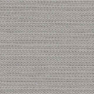 Lithic|7007-03-S238|Lithic 7007-03-S238