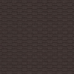 Mask|4027-06-P618|Mask 4027-06-P618