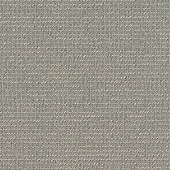 Masked|1021-03-R188|Masked 1021-03-R188