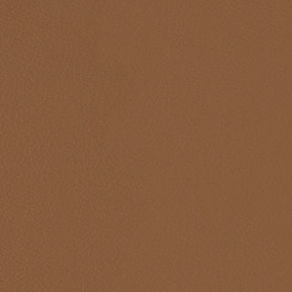 Teak|4023-01-L110|Teak 4023-01-L110
