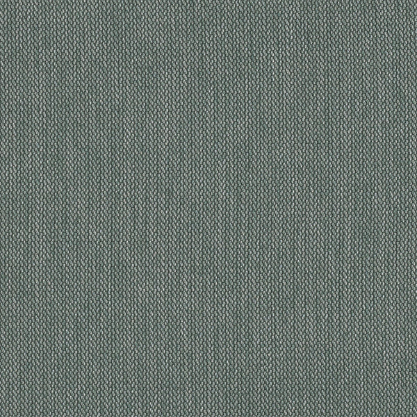 Mind’s Eye|7003-06-B385|Mind’s Eye 7003-06-B385