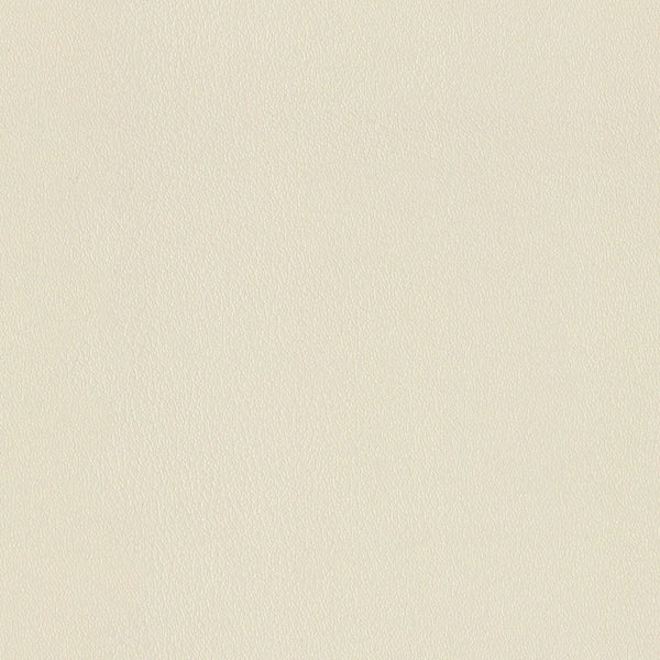 Mohair|4021-02-V180|Mohair 4021-02-V180