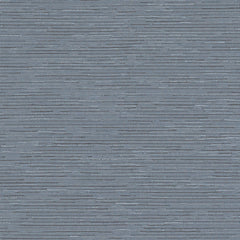 Muddle|1009-10-T539|Muddle 1009-10-T539