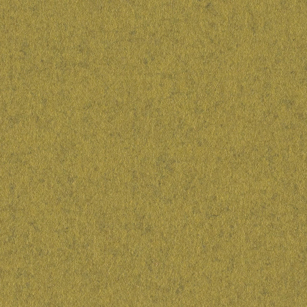 Mustard Seed|4007-08-H517|Mustard Seed 4007-08-H517