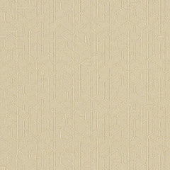Natural|1011-03-T102|Natural 1011-03-T102