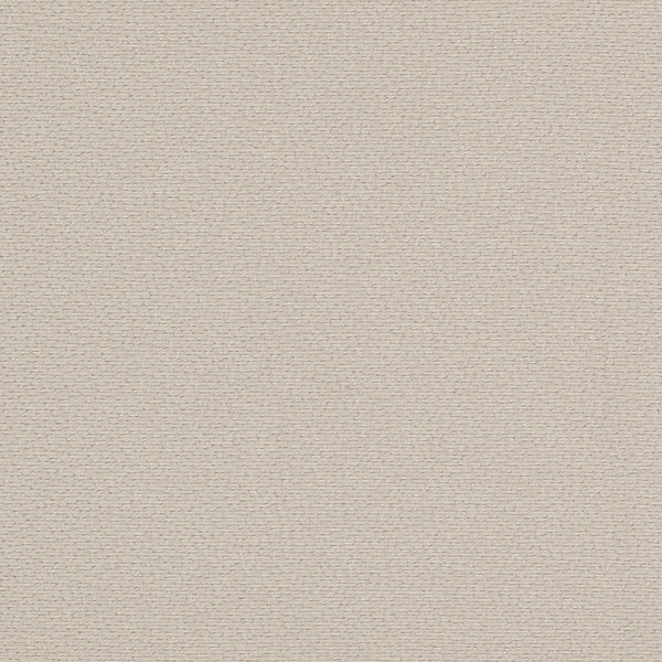 Nazca|1010-02-P402|Nazca 1010-02-P402