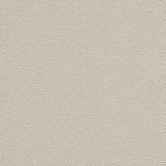Nazca|1010-02-P402|Nazca 1010-02-P402