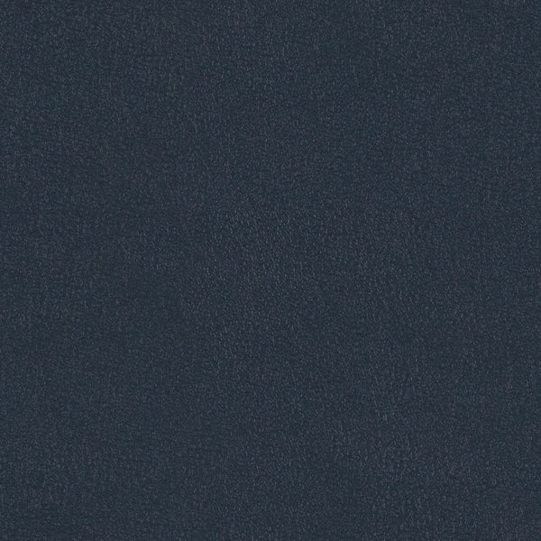 Neptune|4021-11-V500|Neptune 4021-11-V500