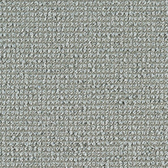 Nuage|1019-05-C115|Nuage 1019-05-C115