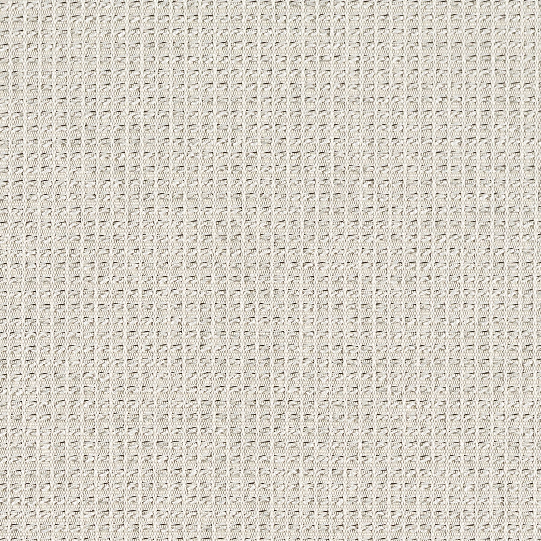 Overlay|1021-02-R187|Overlay 1021-02-R187