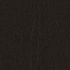 Carbon|4024-20-L235|Carbon 4024-20-L235