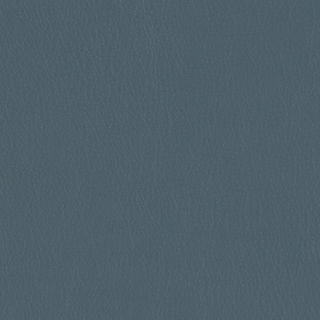 Cerulean|4024-11-L226|Cerulean 4024-11-L226