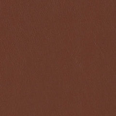 Clove|4024-01-L216|Clove 4024-01-L216