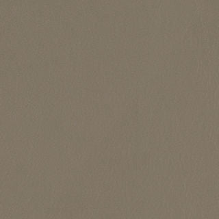 Hemlock|4024-06-L221|Hemlock 4024-06-L221