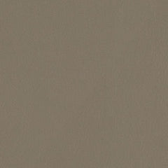 Hemlock|4024-06-L221|Hemlock 4024-06-L221