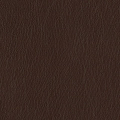 Morel|4024-18-L233|Morel 4024-18-L233