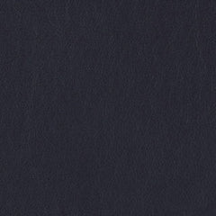 Nightshade|4024-17-L232|Nightshade 4024-17-L232