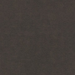 Pewter Pulp|4015-07-V316|Pewter Pulp 4015-07-V316