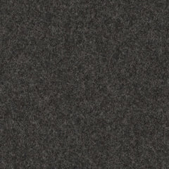 Pinon Tree|4007-04-H513|Pinon Tree 4007-04-H513