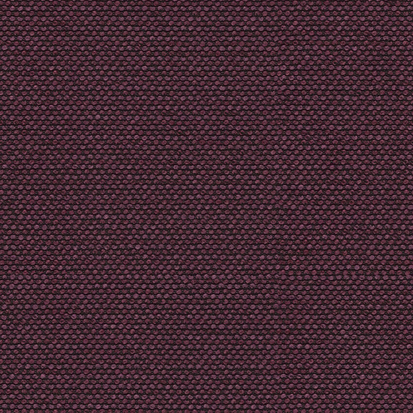 Pulse|4028-09-T118|Pulse 4028-09-T118