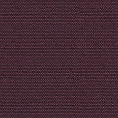 Pulse|4028-09-T118|Pulse 4028-09-T118