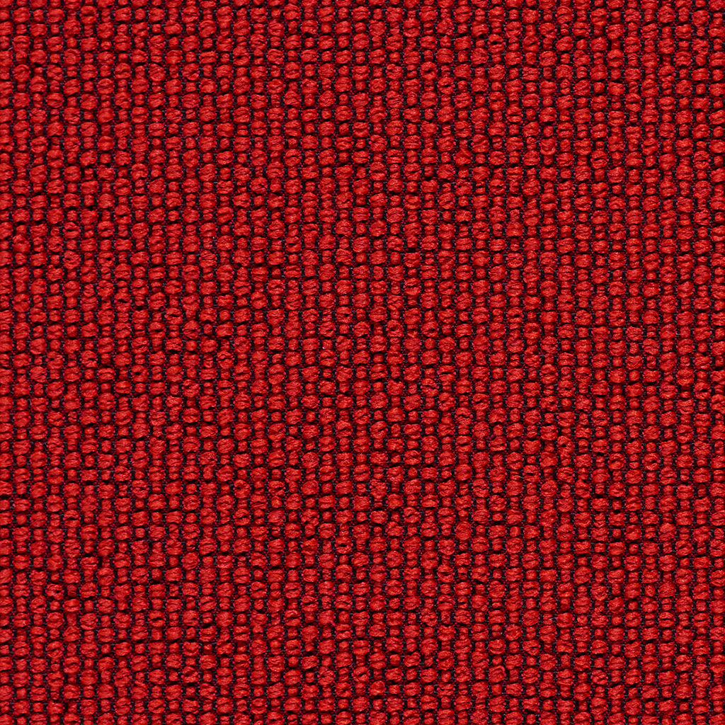 Radioactive|4034-05-T224|Radioactive 4034-05-T224