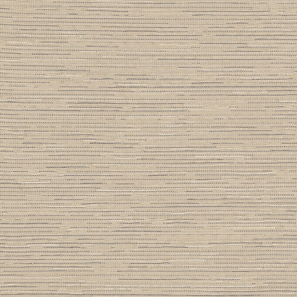 Ravel|1009-05-T534|Ravel 1009-05-T534