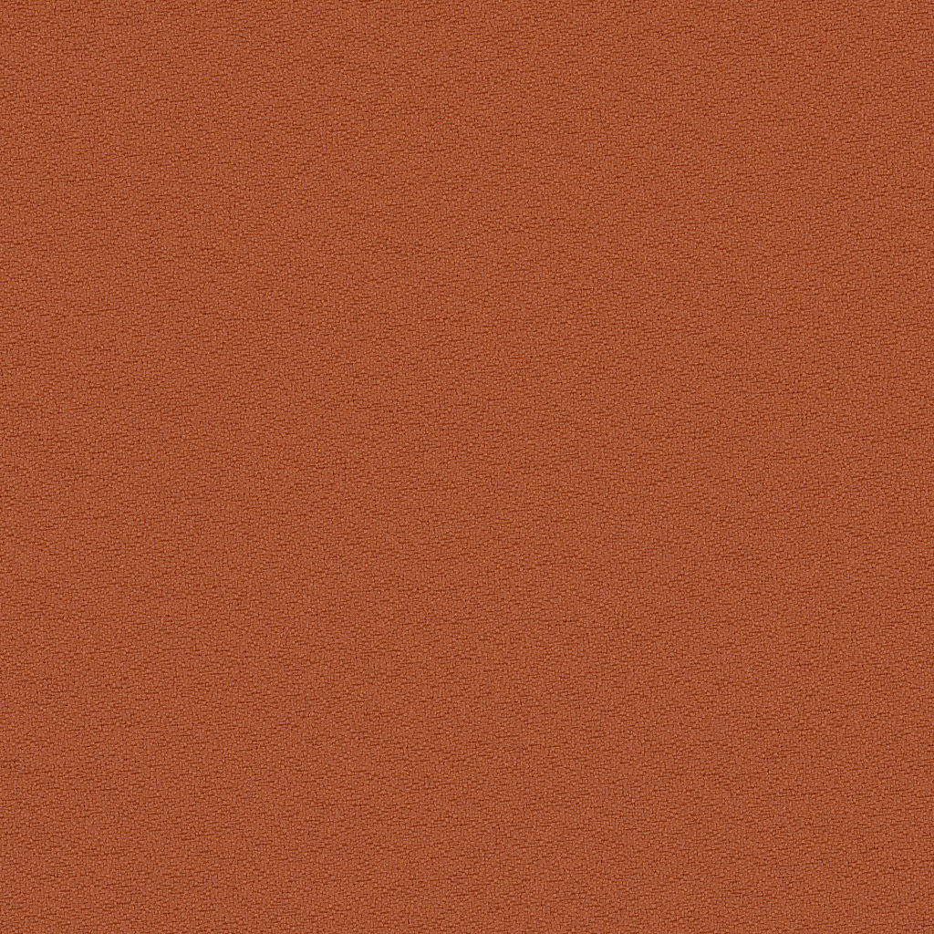 Salsa|4001-17-E504|Salsa 4001-17-E504