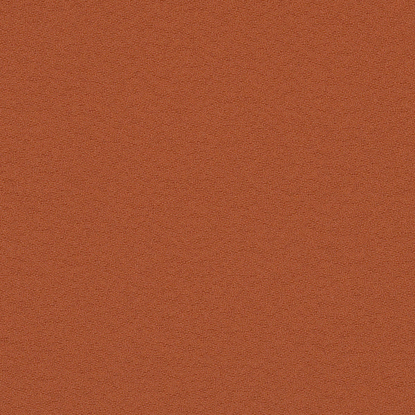 Salsa|4001-17-E504|Salsa 4001-17-E504