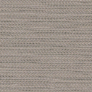 Sandstone|7007-08-S243|Sandstone 7007-08-S243
